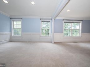 160 Daylesford Boulevard 160, Berwyn PA 19312