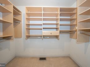 160 Daylesford Boulevard 160, Berwyn PA 19312