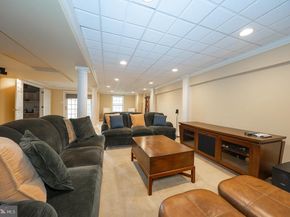 160 Daylesford Boulevard 160, Berwyn PA 19312