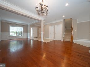 160 Daylesford Boulevard 160, Berwyn PA 19312