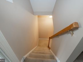 160 Daylesford Boulevard 160, Berwyn PA 19312