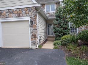 160 Daylesford Boulevard 160, Berwyn PA 19312