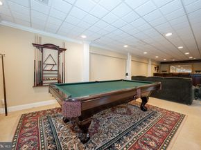 160 Daylesford Boulevard 160, Berwyn PA 19312