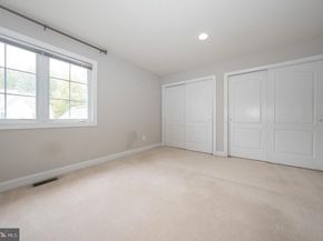 160 Daylesford Boulevard 160, Berwyn PA 19312