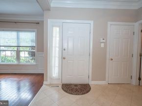 160 Daylesford Boulevard 160, Berwyn PA 19312