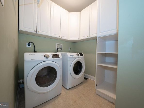 160 Daylesford Boulevard 160, Berwyn PA 19312