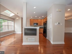 160 Daylesford Boulevard 160, Berwyn PA 19312