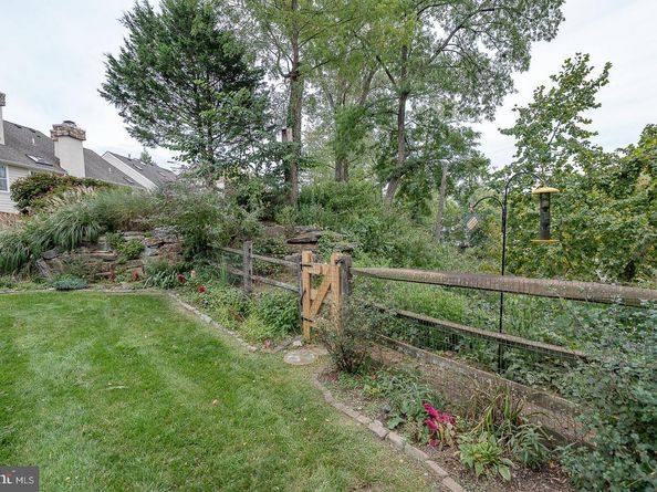 160 Daylesford Boulevard 160, Berwyn PA 19312