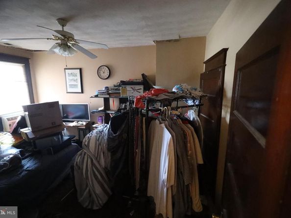 1345 Shepherd Street NW, Washington DC 20011