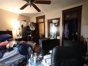 1345 Shepherd Street NW, Washington DC 20011