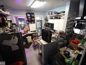 1345 Shepherd Street NW, Washington DC 20011