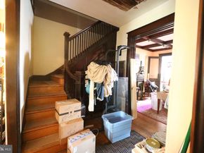 1345 Shepherd Street NW, Washington DC 20011