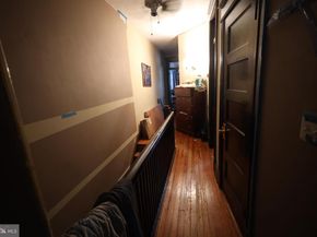 1345 Shepherd Street NW, Washington DC 20011