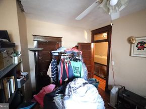 1345 Shepherd Street NW, Washington DC 20011