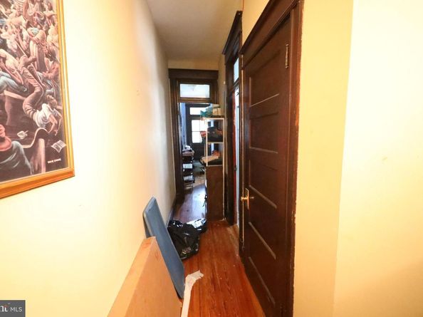 1345 Shepherd Street NW, Washington DC 20011