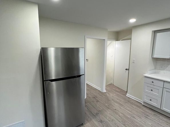 808 Division Avenue NE, Washington DC 20019