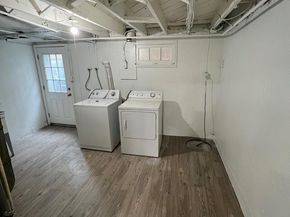808 Division Avenue NE, Washington DC 20019
