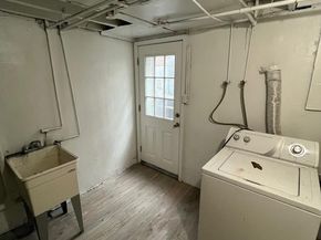 808 Division Avenue NE, Washington DC 20019