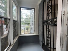 808 Division Avenue NE, Washington DC 20019