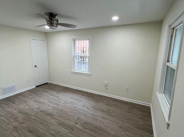 808 Division Avenue NE, Washington DC 20019