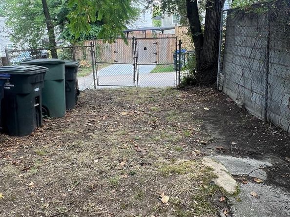 808 Division Avenue NE, Washington DC 20019