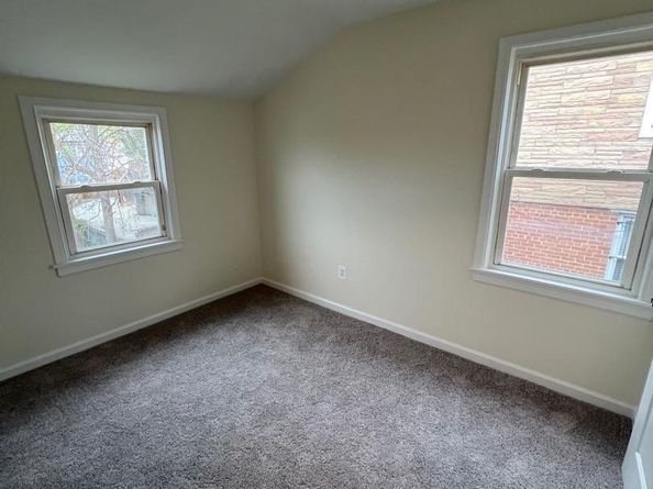 808 Division Avenue NE, Washington DC 20019