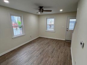 808 Division Avenue NE, Washington DC 20019
