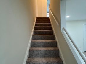 808 Division Avenue NE, Washington DC 20019