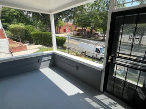 808 Division Avenue NE, Washington DC 20019