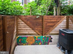 3738 Brandywine Street, Philadelphia PA 19104