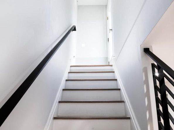 3738 Brandywine Street, Philadelphia PA 19104