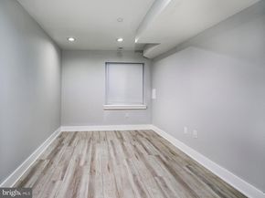 3738 Brandywine Street, Philadelphia PA 19104
