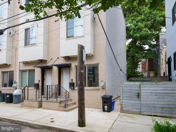 3738 Brandywine Street, Philadelphia PA 19104
