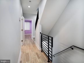 3738 Brandywine Street, Philadelphia PA 19104