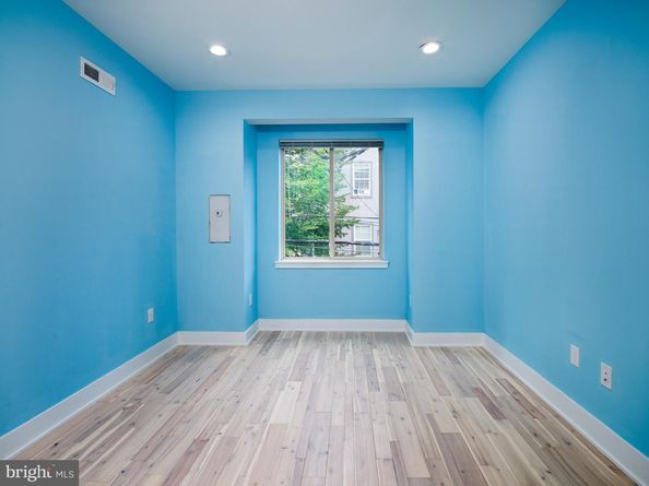 3738 Brandywine Street, Philadelphia PA 19104