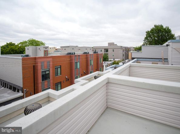 3738 Brandywine Street, Philadelphia PA 19104