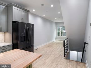 3738 Brandywine Street, Philadelphia PA 19104