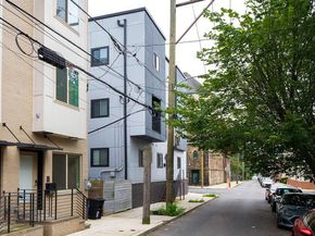3738 Brandywine Street, Philadelphia PA 19104