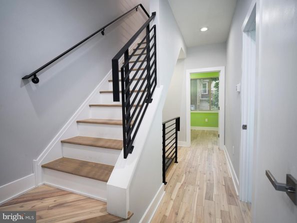 3738 Brandywine Street, Philadelphia PA 19104