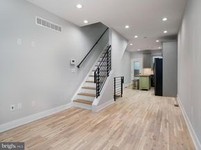 3738 Brandywine Street, Philadelphia PA 19104