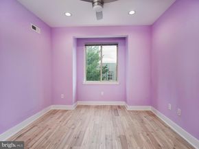 3738 Brandywine Street, Philadelphia PA 19104