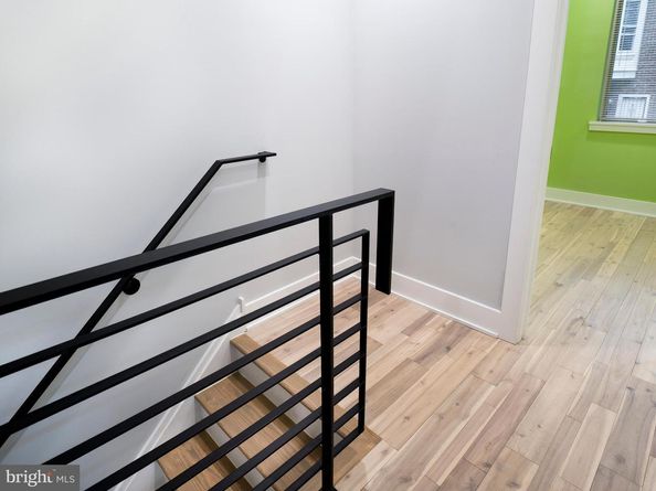 3738 Brandywine Street, Philadelphia PA 19104