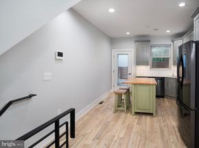3738 Brandywine Street, Philadelphia PA 19104