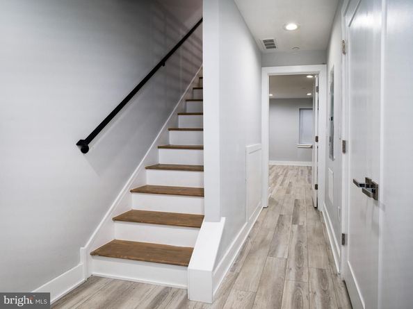 3738 Brandywine Street, Philadelphia PA 19104