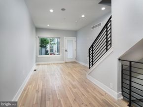 3738 Brandywine Street, Philadelphia PA 19104