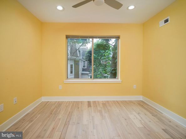 3738 Brandywine Street, Philadelphia PA 19104