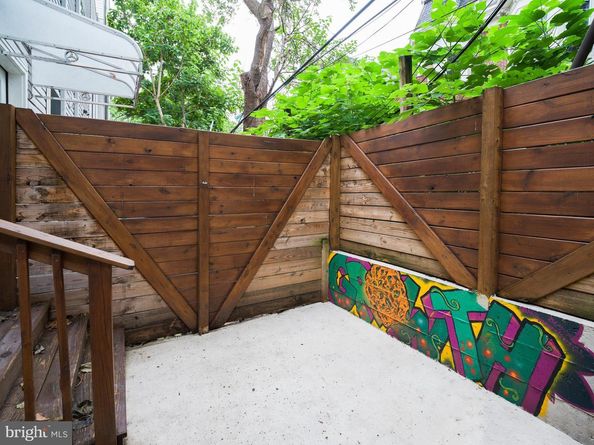 3738 Brandywine Street, Philadelphia PA 19104
