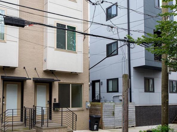 3738 Brandywine Street, Philadelphia PA 19104