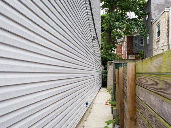 3738 Brandywine Street, Philadelphia PA 19104