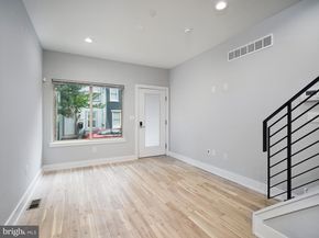 3738 Brandywine Street, Philadelphia PA 19104
